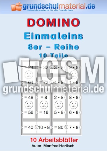 Domino_8-er_sw.pdf